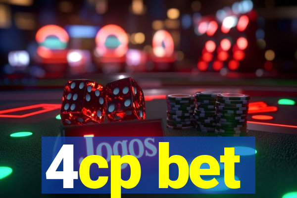 4cp bet